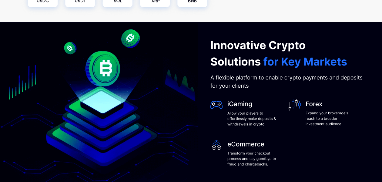 Product Enrichment Section Image