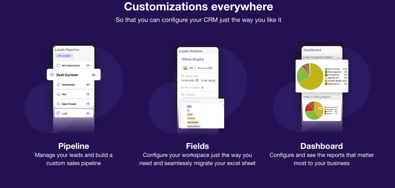 Product Enrichment Section Image