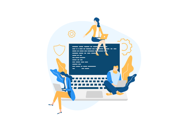 Multiple Employee Pay Options