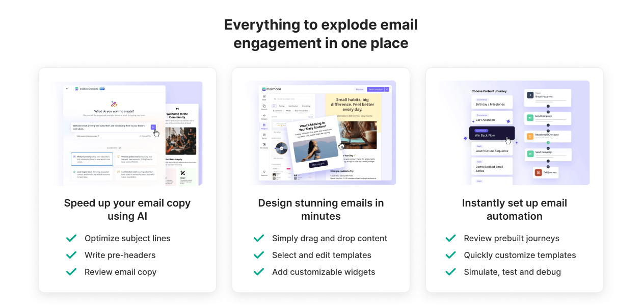 Product Enrichment Section Image