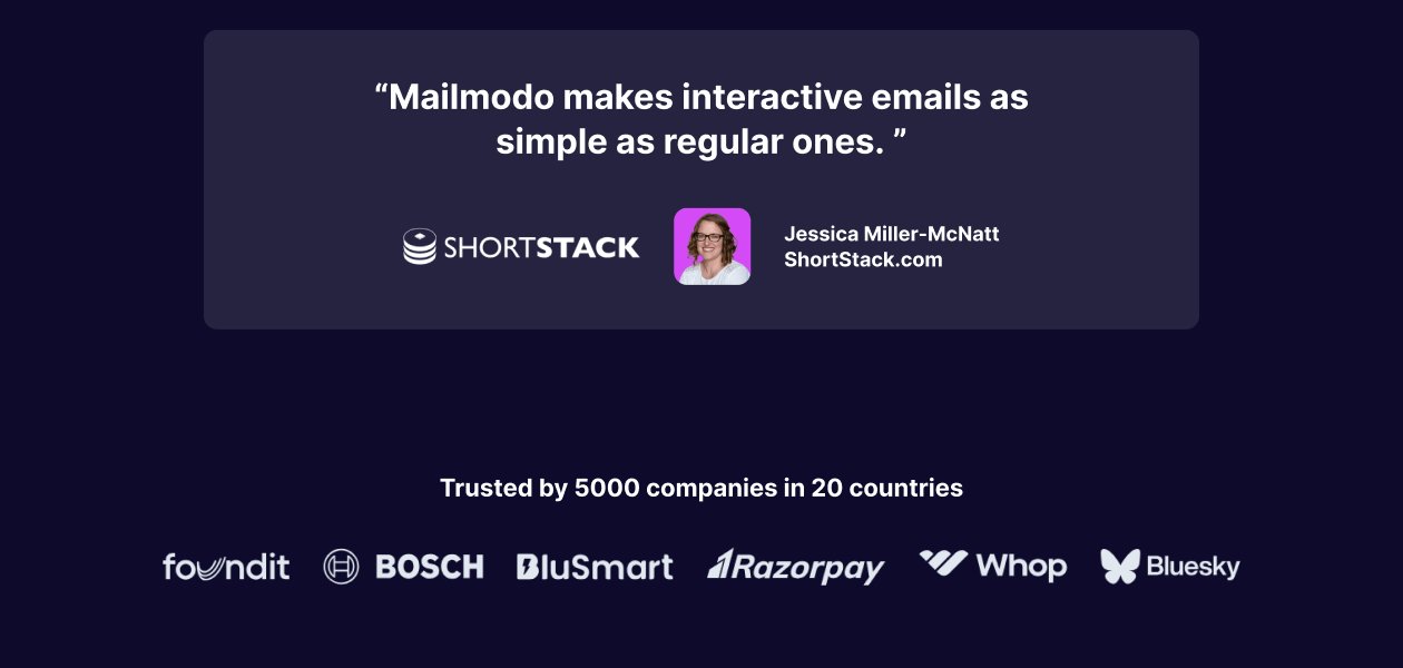 Product Enrichment Section Image