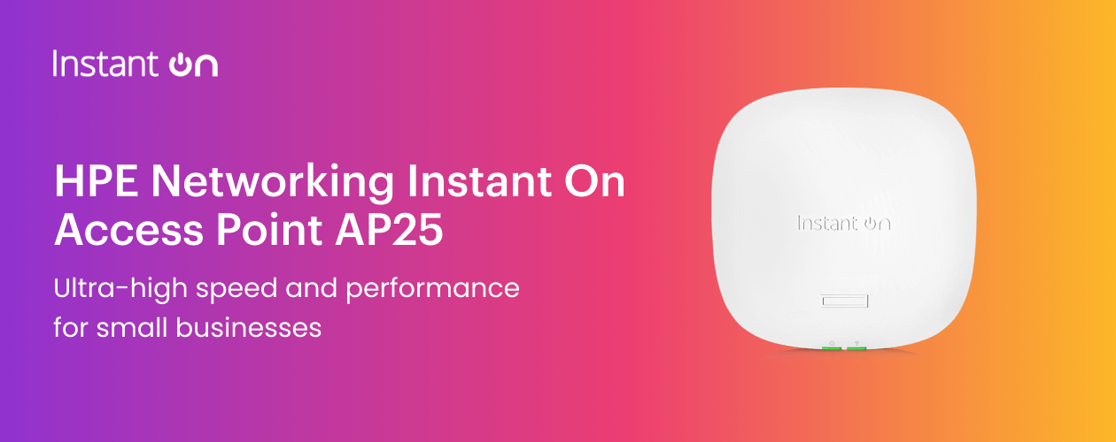 Product Enrichment Section Image