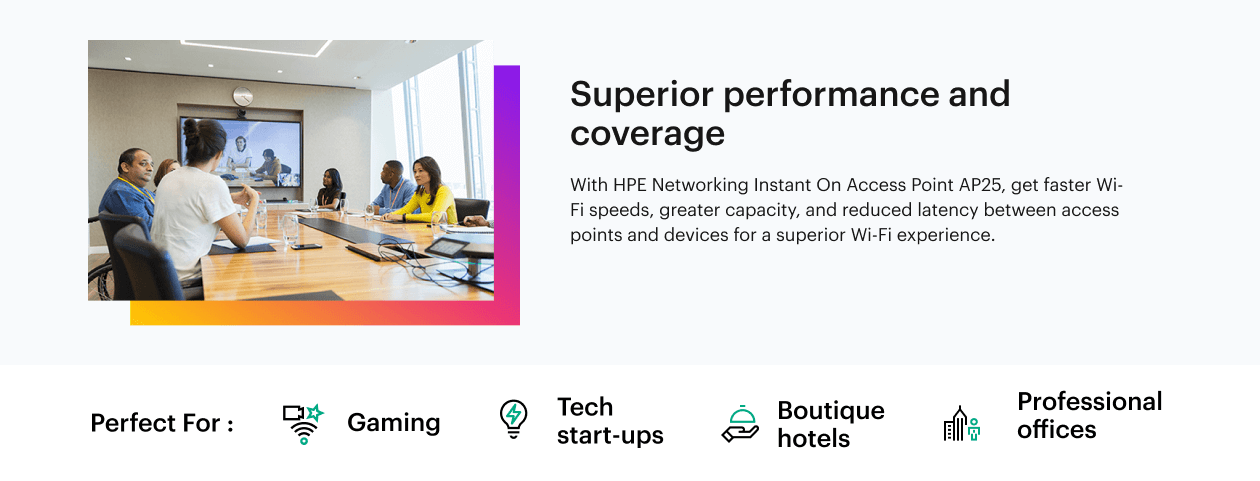 Product Enrichment Section Image