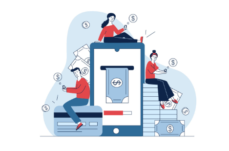 Multi-Payment Support