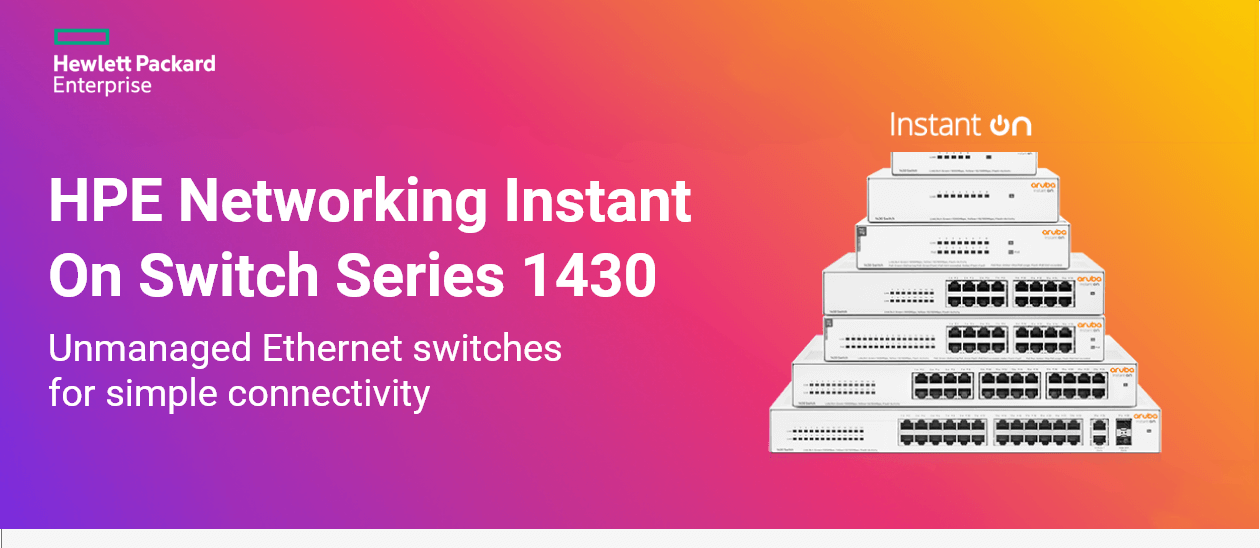 Product Enrichment Section Image