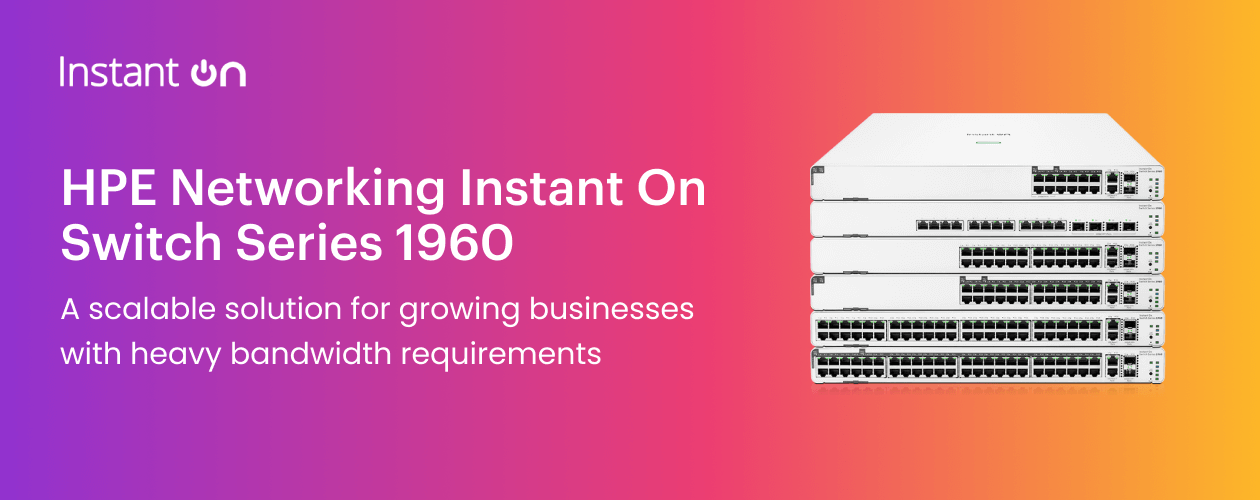 Product Enrichment Section Image