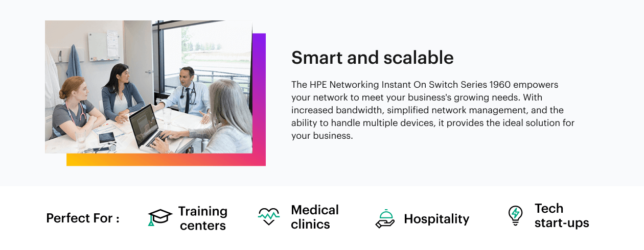 Product Enrichment Section Image