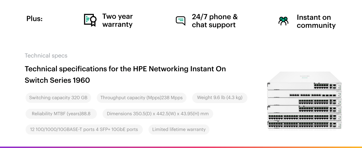 Product Enrichment Section Image