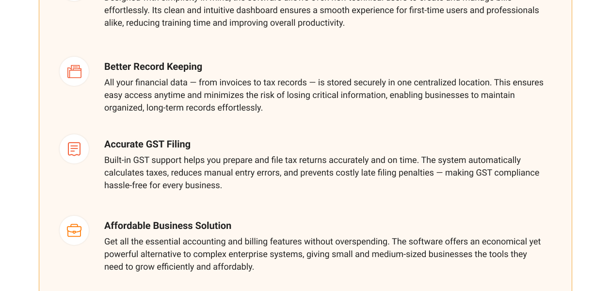 Product Enrichment Section Image