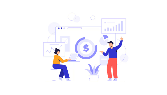 Easy Price Management