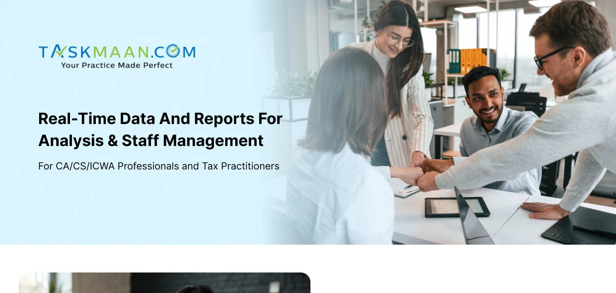 Product Enrichment Section Image