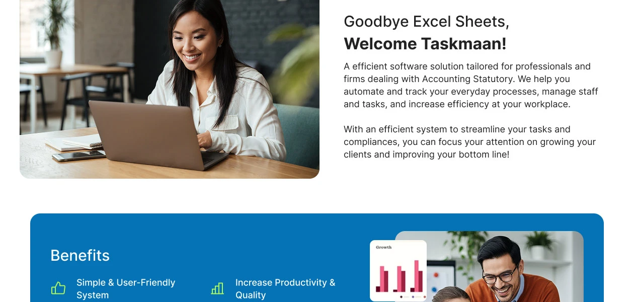 Product Enrichment Section Image