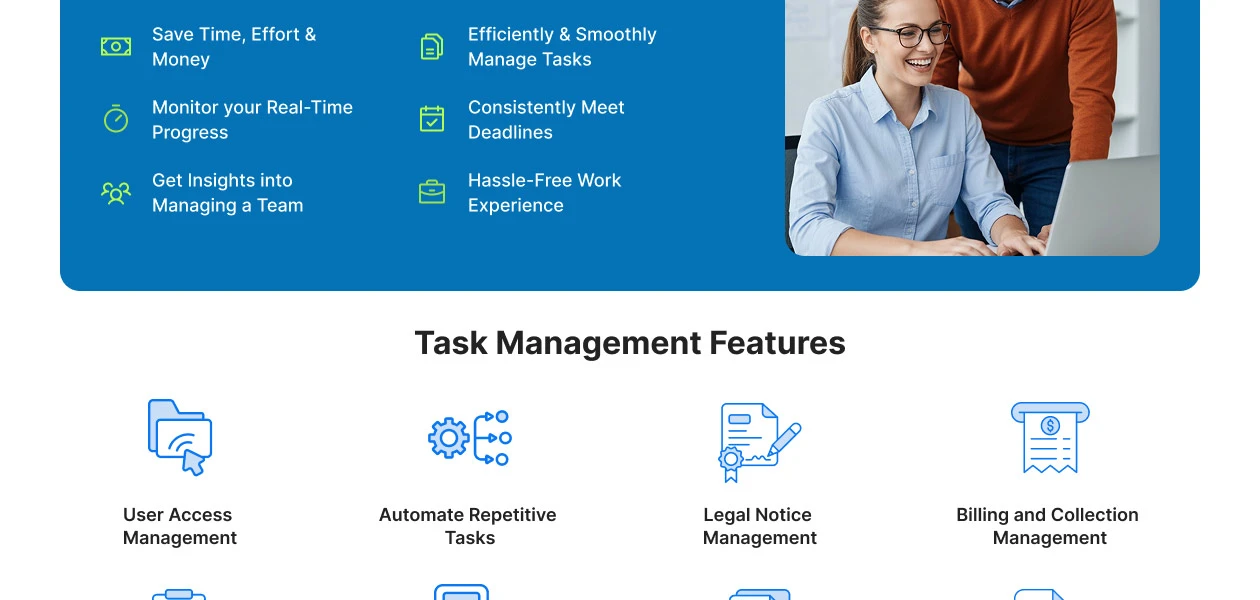 Product Enrichment Section Image