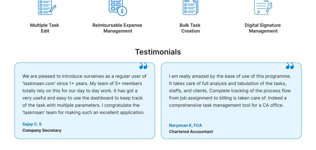 Product Enrichment Section Image