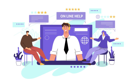 Proven Expertise & Local Support