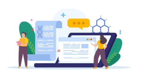 NABH Compliance & Customization