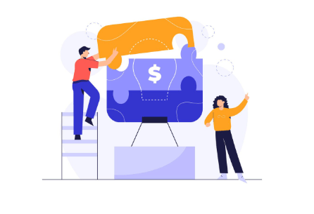 Cost-Effective & User-Friendly