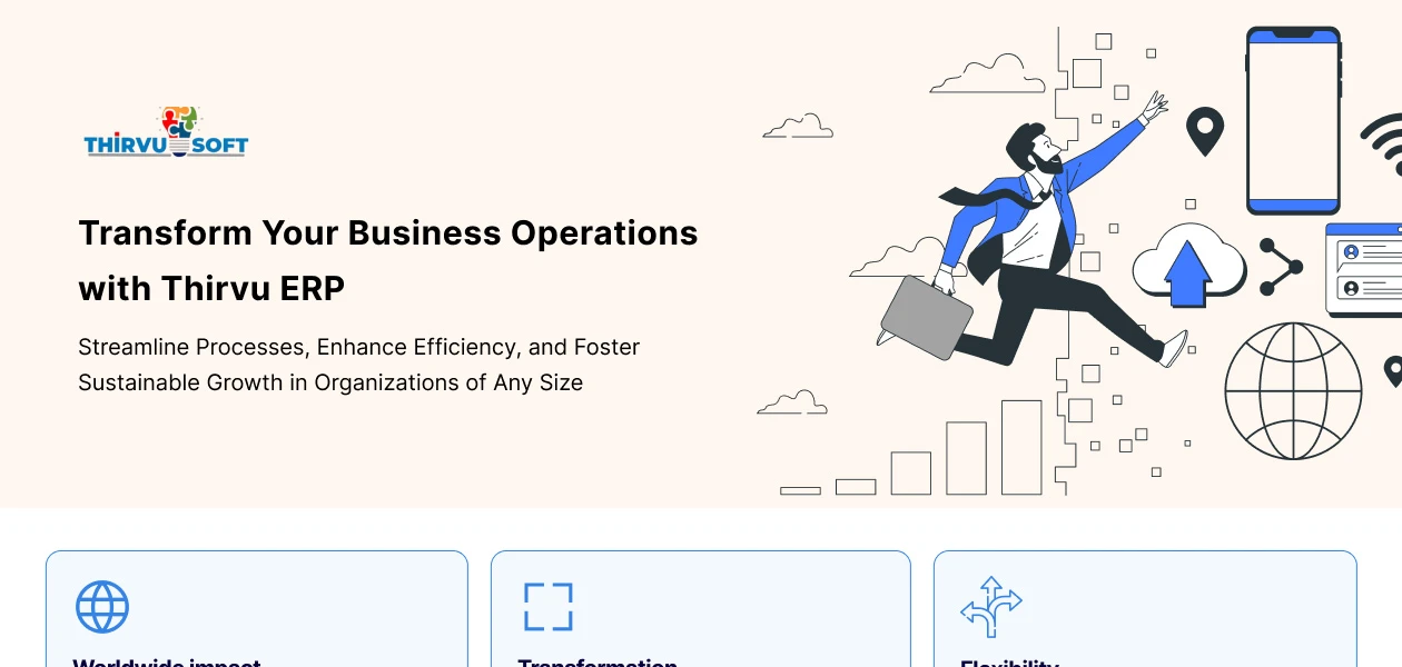 Product Enrichment Section Image