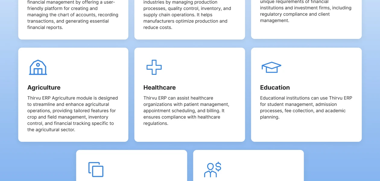 Product Enrichment Section Image