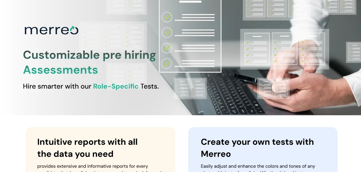 Product Enrichment Section Image