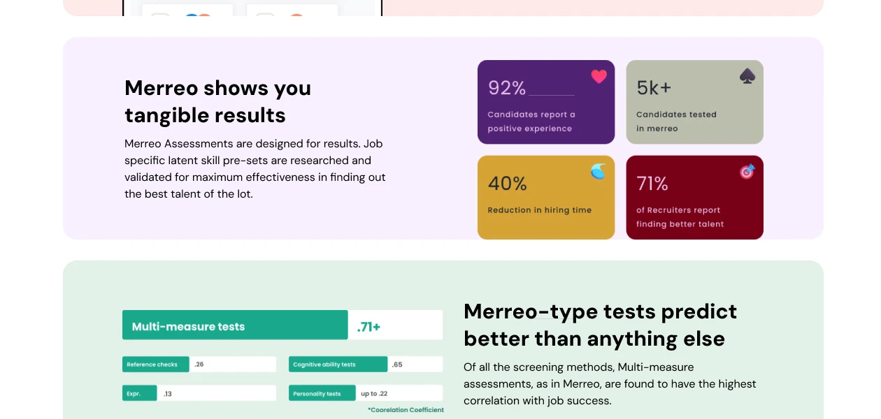 Product Enrichment Section Image