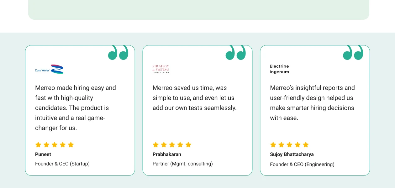 Product Enrichment Section Image