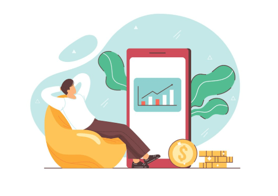 Cost Savings & Higher Revenue