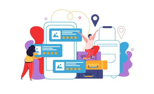 Enhanced Customer Experience