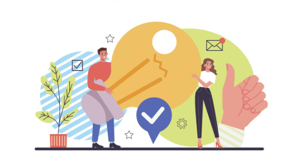 Trusted, Evolving, and Well-Supported