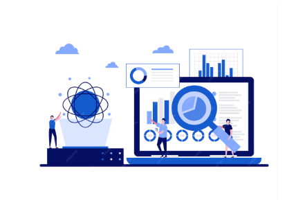 Data Insights & Industry Adaptability