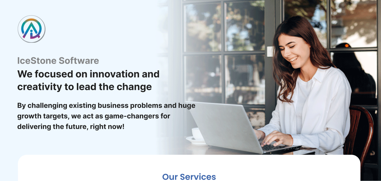 Product Enrichment Section Image