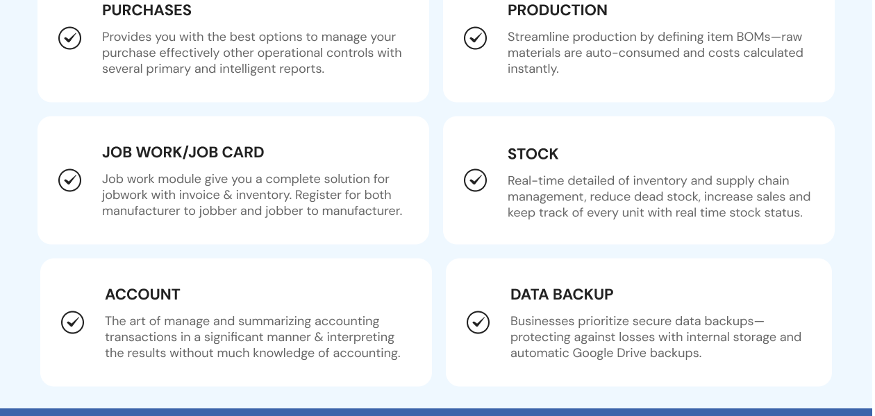 Product Enrichment Section Image