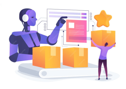 Intelligent Purchase & Inventory Control