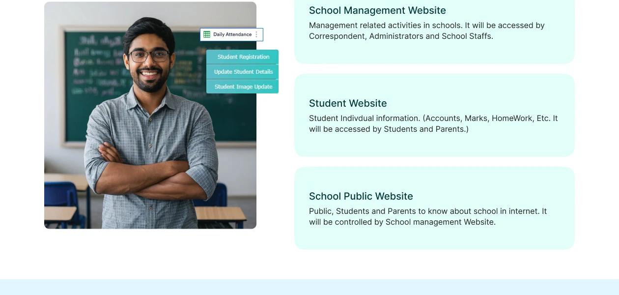 Product Enrichment Section Image