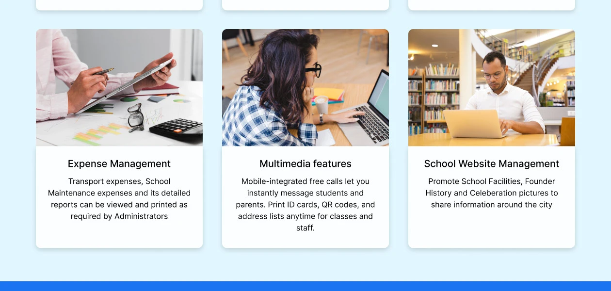 Product Enrichment Section Image