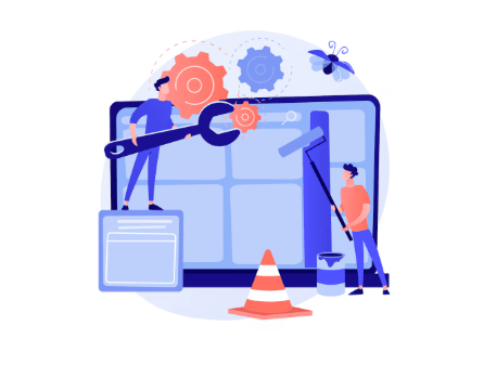 Customizable Settings