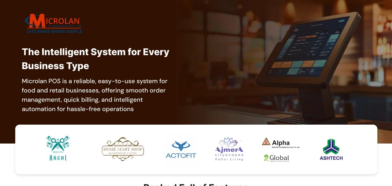 Product Enrichment Section Image