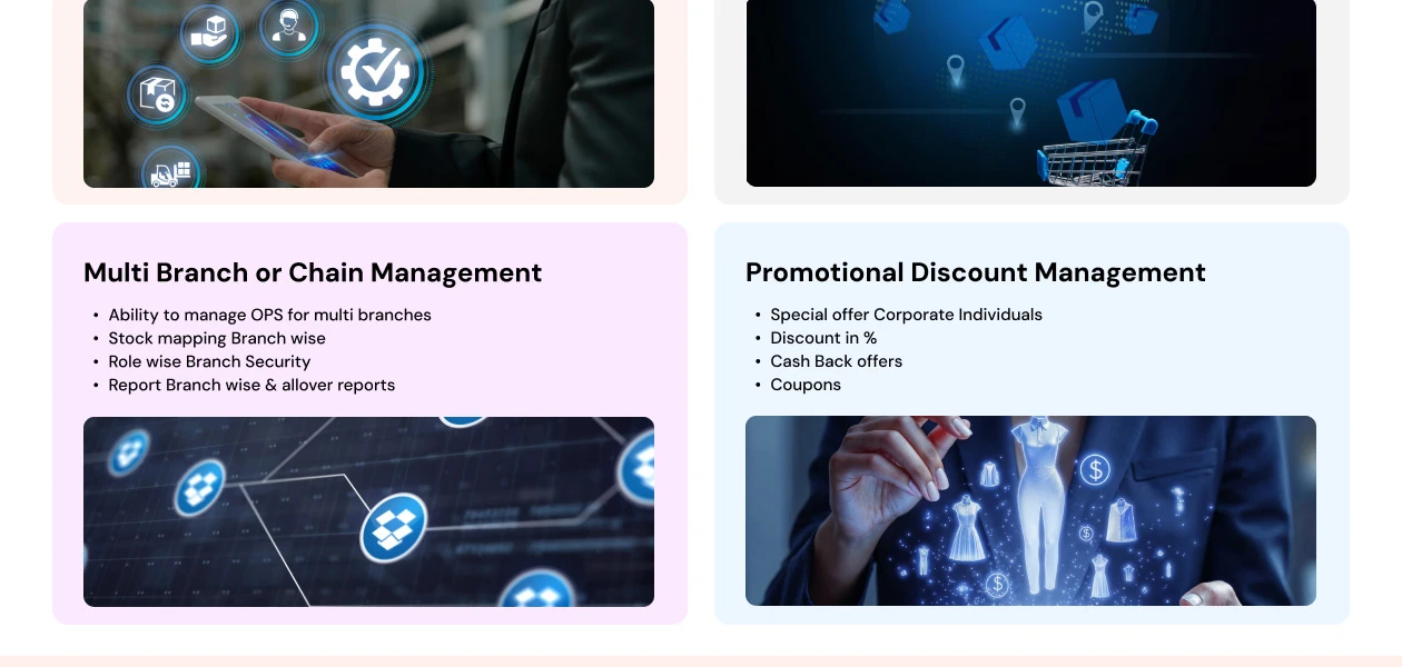 Product Enrichment Section Image