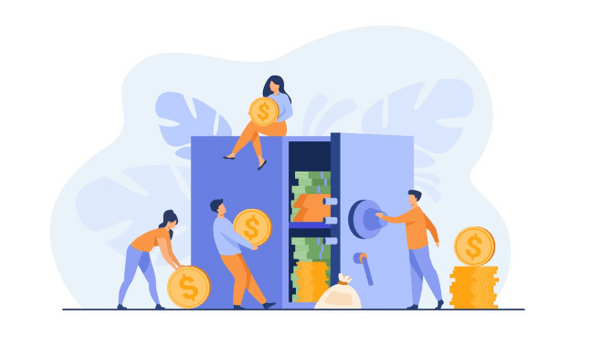 Multi-Loan & Deposit Management