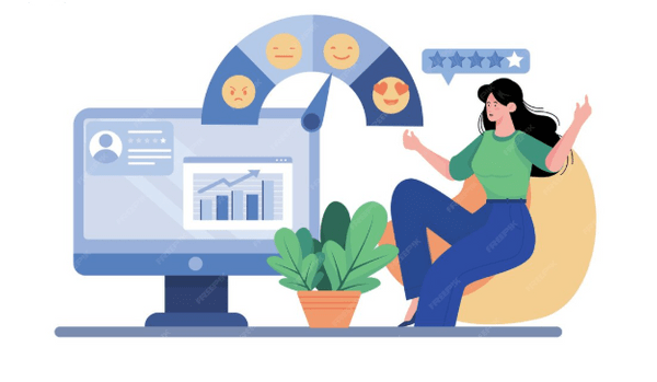 Smart Customer Engagement Tools