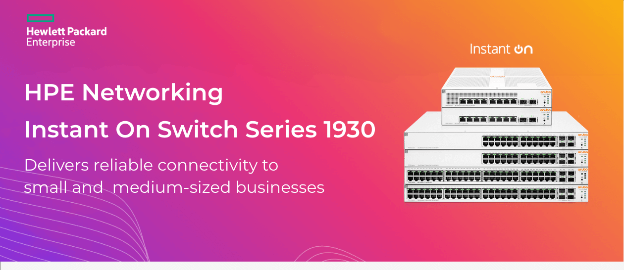 Product Enrichment Section Image