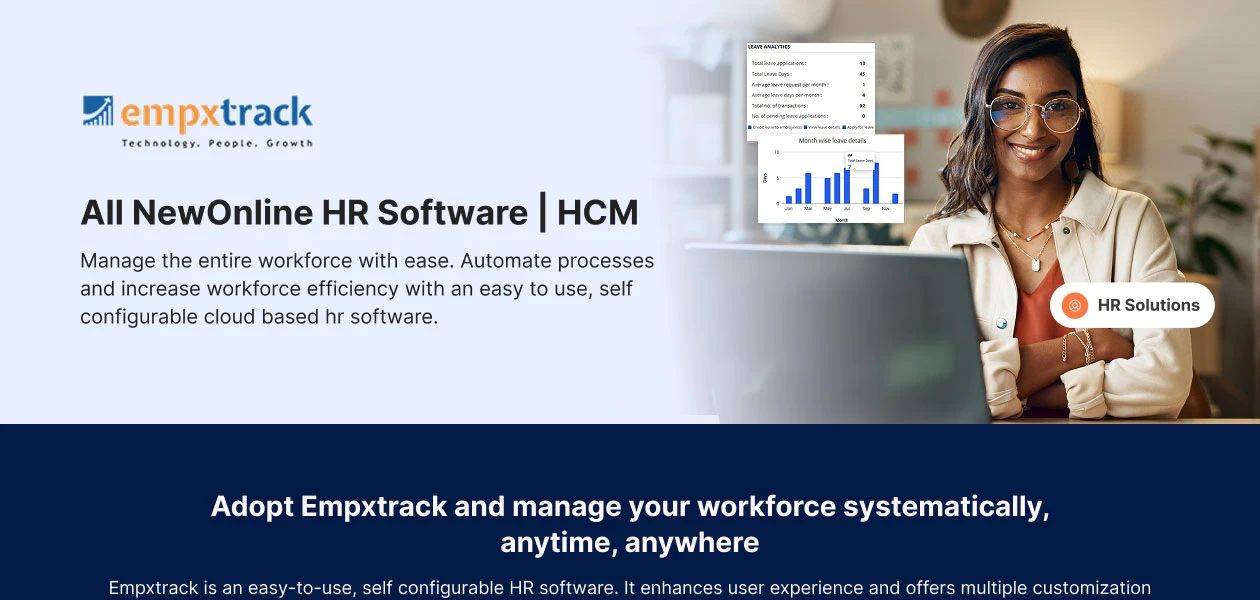 Product Enrichment Section Image