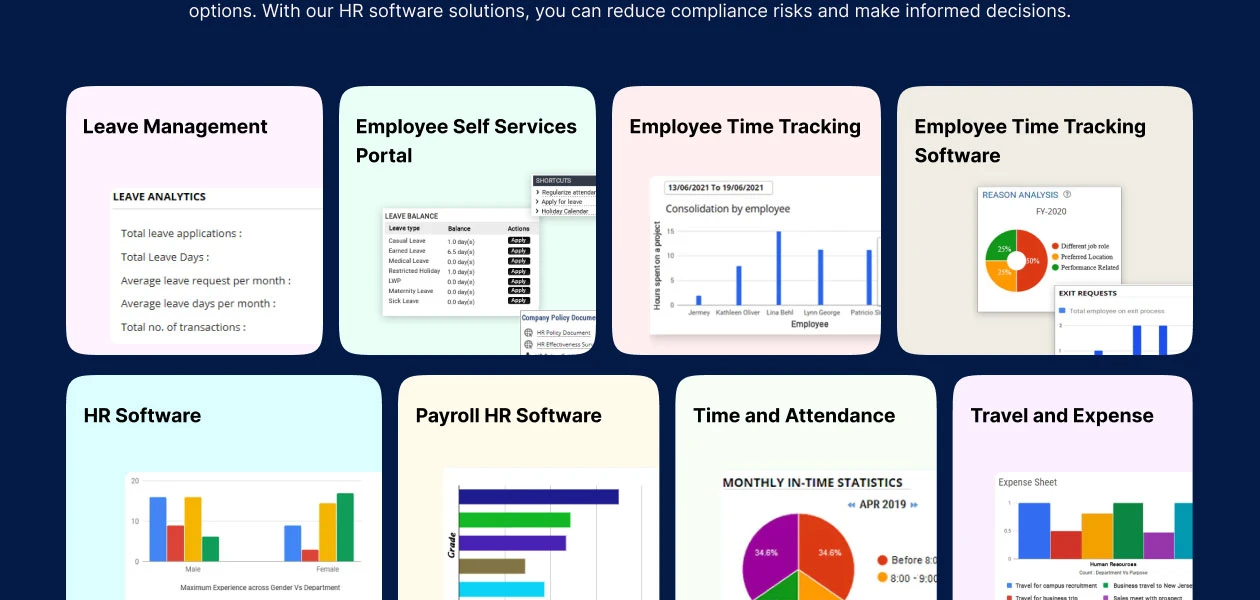 Product Enrichment Section Image