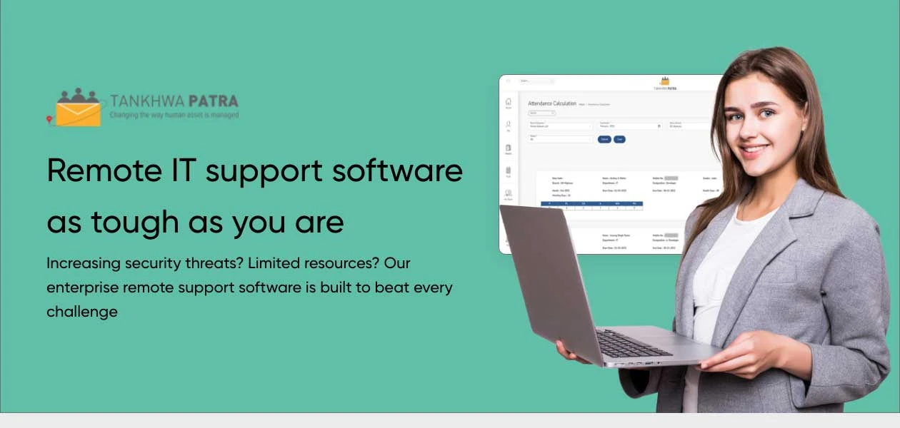 Product Enrichment Section Image
