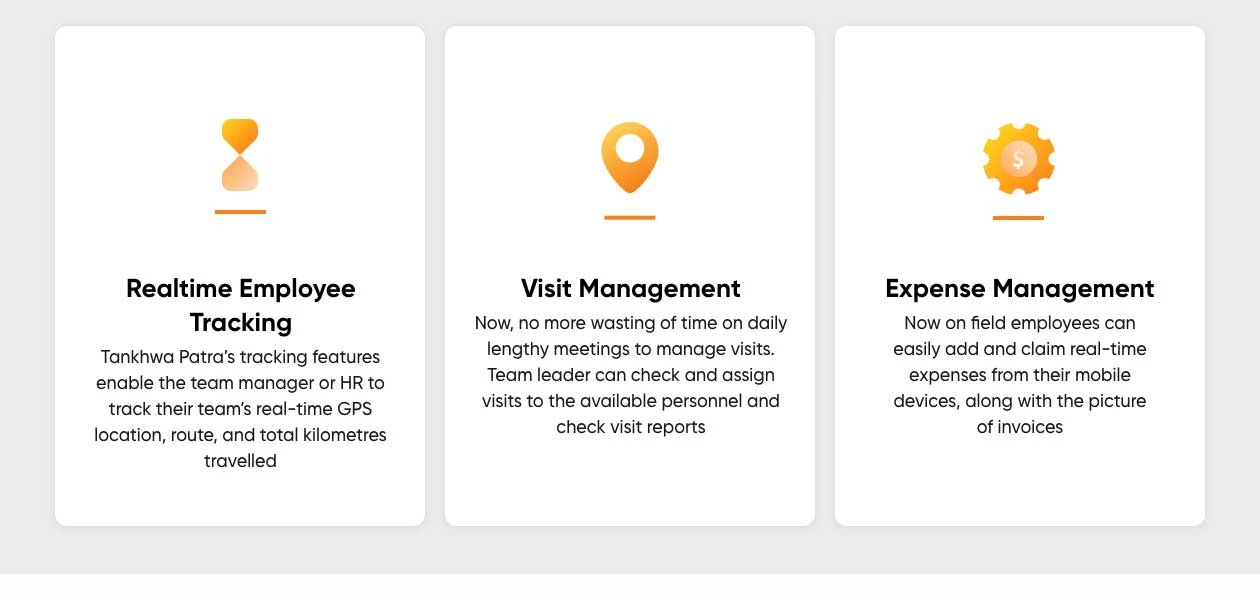 Product Enrichment Section Image