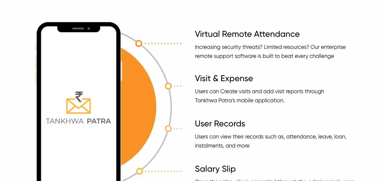Product Enrichment Section Image