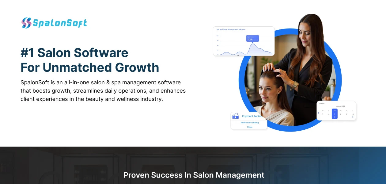 Product Enrichment Section Image