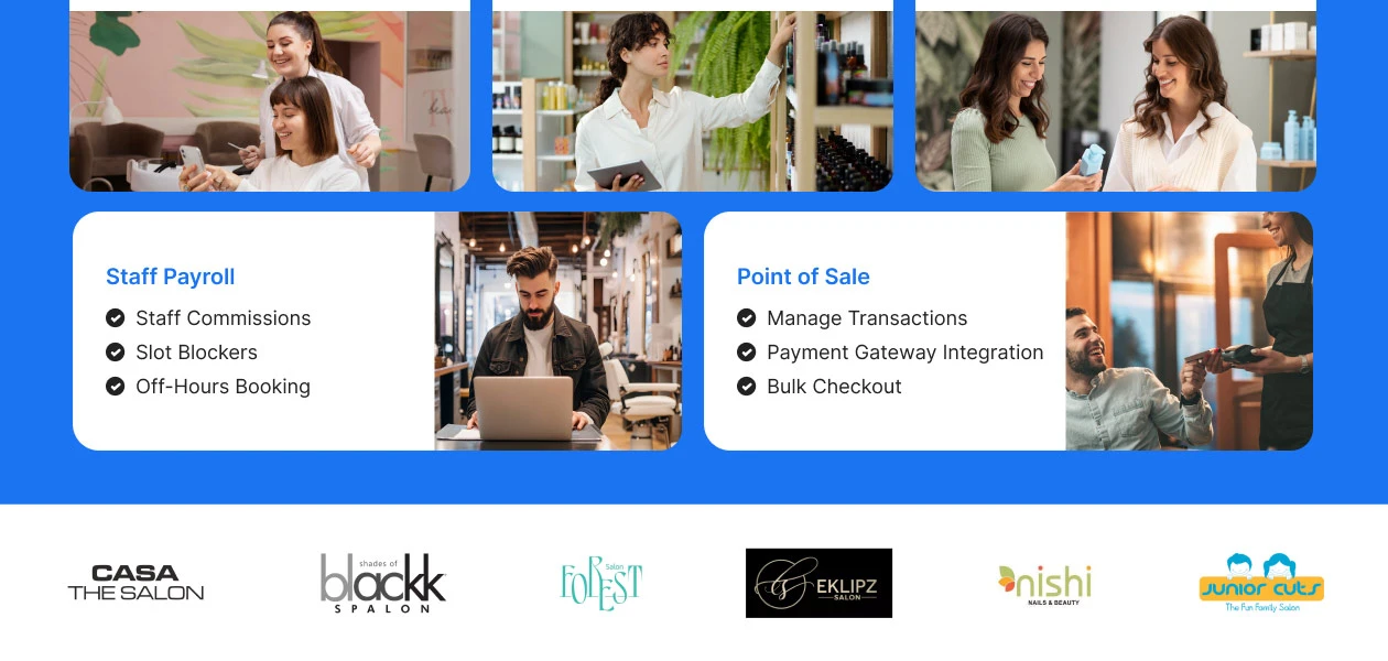 Product Enrichment Section Image