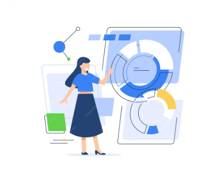 Real-Time MIS Insights for Smarter Decisions