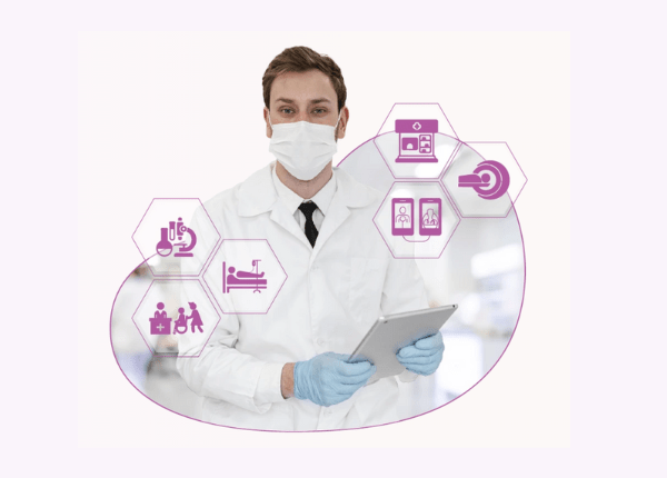 inpatient management software